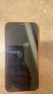 iPhone 12 (1 foto / 2)