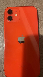 iPhone 12 (2 foto / 2)