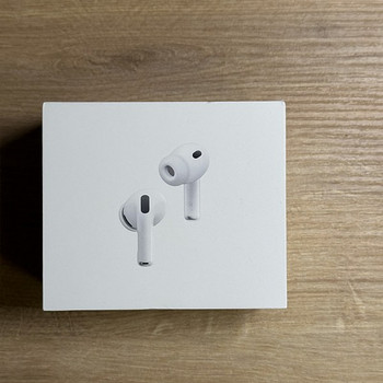 Apple AirPods Pro 3 - Новый/New