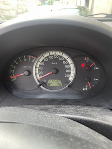 Mazda 5 (9 фото из 15)