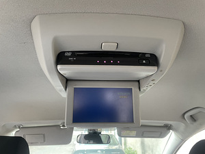 Mazda 5 (13 фото из 15)