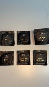Aromatic 89 (1 фото из 1)