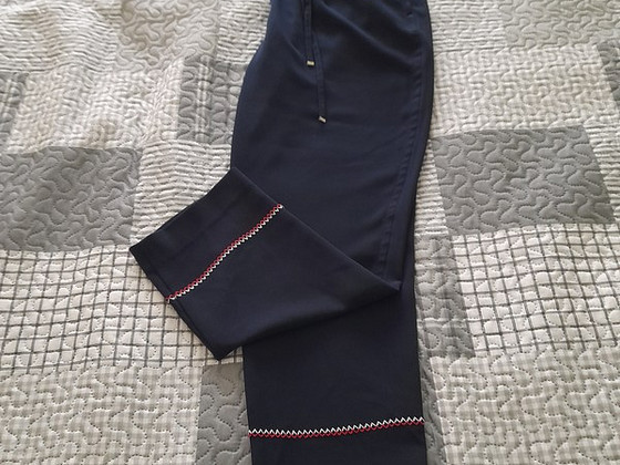 Брюки Tommy Hilfiger М