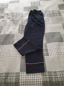 Брюки Tommy Hilfiger М (1 фото из 6)