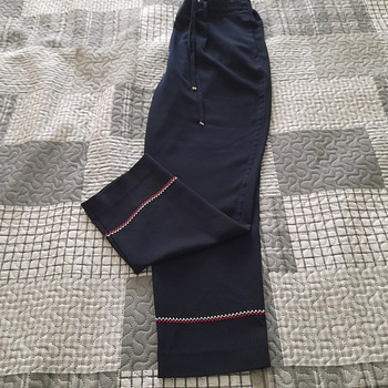 Tommy Hilfigeri püksid M