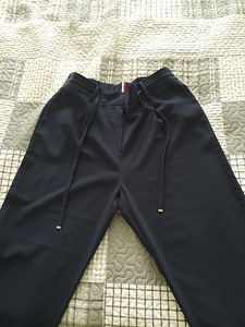 Брюки Tommy Hilfiger М (2 фото из 6)