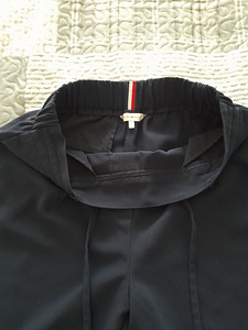 Брюки Tommy Hilfiger М (3 фото из 6)