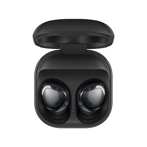 Samsung Galaxy Buds Pro (Phantom Black) (1 фото из 2)