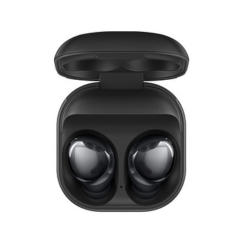 Samsung Galaxy Buds Pro (Phantom Black)