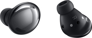 Samsung Galaxy Buds Pro (Phantom Black) (2 фото из 2)