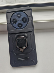 Redmi 14 c 256 gb uus (1 foto / 2)