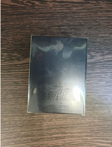 Bleu de Chanel 100ml EDP (3 foto / 5)