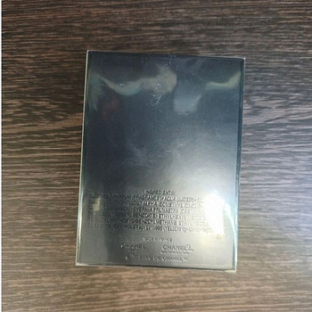 Bleu de Chanel 100 мл EDP