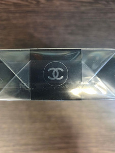 Bleu de Chanel 100ml EDP (2 foto / 5)