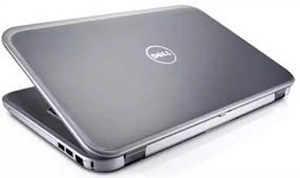 Dell Inspiron 5520 (1 foto / 2)