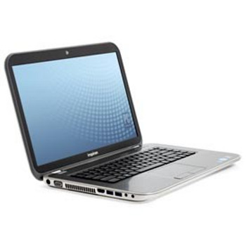Dell Inspiron 5520