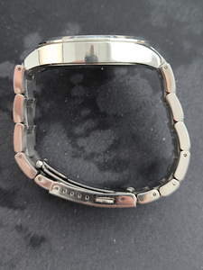 Tissot Chrono XL T-Sport (2 foto / 5)