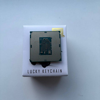 Intel Core i5-6600K