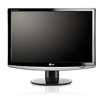 LG Flatron W2252TQ