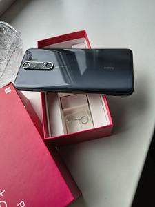 Xiaomi Redmi Note 8 Pro (2 фото из 4)