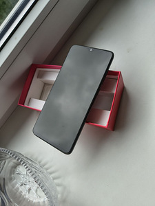 Xiaomi Redmi Note 8 Pro (4 фото из 4)