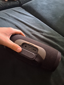JBL Charge 3 kõlar (1 foto / 2)