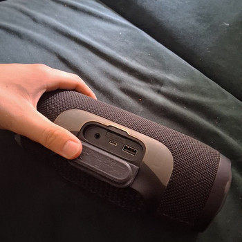 JBL Charge 3 kõlar