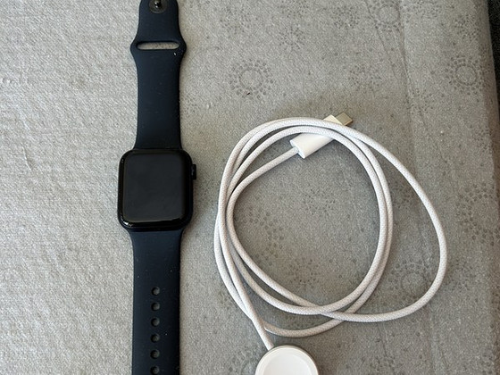 Apple watch SE 40mm