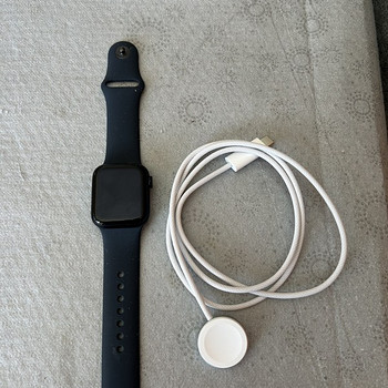 Apple watch SE 40mm