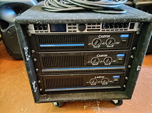 Müüa aktiivheli komplekt 6 kW (1 foto / 9)