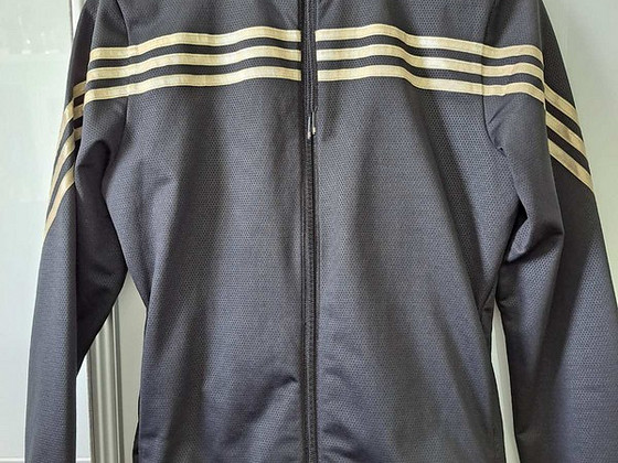 ADIDAS SPORTSWEAR
