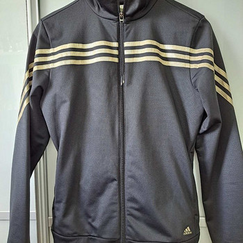 Спортивная одежда ADIDAS