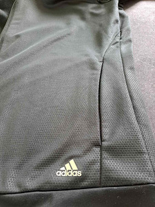 Спортивная одежда ADIDAS (6 фото из 8)