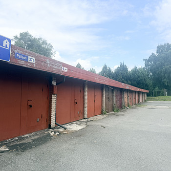 Pallasti tn 37a, Lasnamäe, Tallinn, Harjumaa