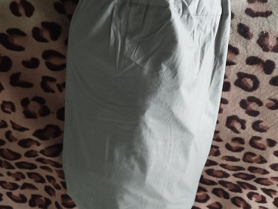Müün 10-kilost raskustekki