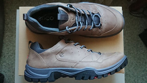 ECCO 44 (1 фото из 3)