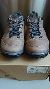ECCO 44 (2 фото из 3)