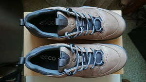 ECCO 44 (3 фото из 3)