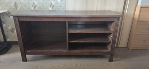 TV-alus (2 foto / 5)