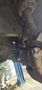 Volkswagen Golf (12 фото из 15)