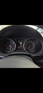Volkswagen Golf (15 фото из 15)