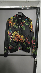 Dsquared2 jacket (1 foto / 2)