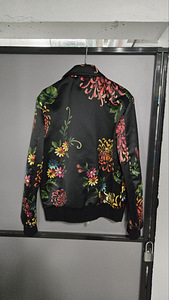 Dsquared2 jacket (2 foto / 2)