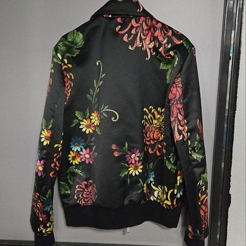 Куртка Dsquared2