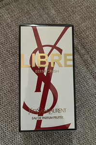 Parfüüm YSL 50 ml (1 foto / 1)