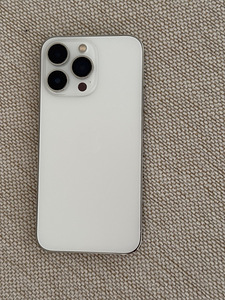 iPhone 13 Pro (1 фото из 2)