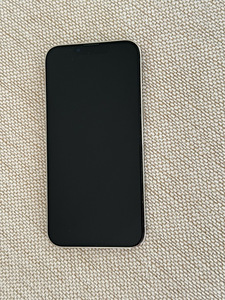 iPhone 13 Pro (2 фото из 2)
