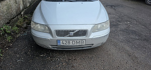 Авто покраска (5 фото из 8)