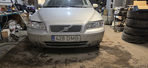 Авто покраска (6 фото из 8)