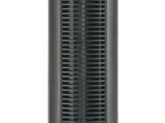 BLAUPUNKT AFT601 ventilator